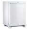 Dometic HiPro Care A40SFS 9620013389 – kuva 1