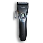 Wahl Kuno 1887-0470