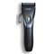Wahl Kuno 1887-0470 – kuva 1