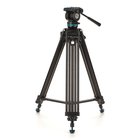 Benro KH25PC