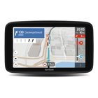TomTom GO Professional 1YF6.002.10
