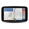 TomTom GO Professional 1YF6.002.10 – kuva 1