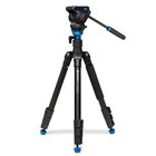 Benro A2883FS4