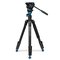 Benro A2883FS4 – kuva 1