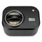 Wilfa ICV-1PB 609997 – kuva 1