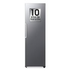 Samsung RR40H39GETEF