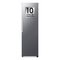 Samsung RR40H39GETEF – kuva 1