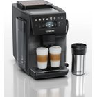 Siemens TP607EF5