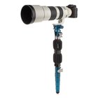 Benro MSD46C72