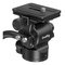 SmallRig 3259B – kuva 1