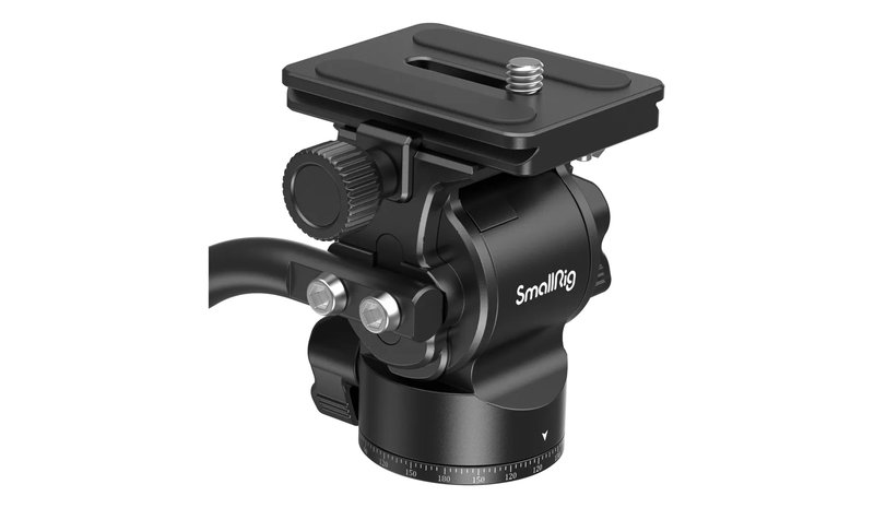 SmallRig 3259B – kuva 1/2
