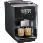 Siemens TP727EF6