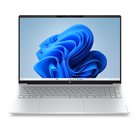 HP OmniBook 5 LaptopAI 16-br0043nox D6QG8EA