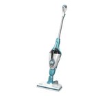 Black & Decker FSMH1321J