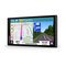 Garmin DriveSmart 66 EU MT-D 010-02469-11 – kuva 1
