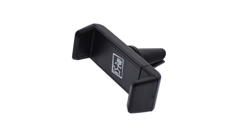 2GO 795180 – kuva 1/1