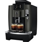 JURA W8 (EB) 15765