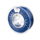 Spectrum Filaments ASA 275 1.75 mm 80306