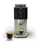 Krups Coffe Crush SA401LE0