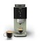 Krups Coffe Crush SA401LE0 – kuva 1