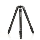 Benro TMTH44C