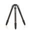 Benro TMTH44C – kuva 1