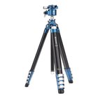 Benro TCBA25G36PT