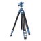 Benro TCBA25G36PT – kuva 1