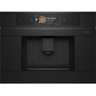 Bosch CTL9181M0