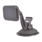 2GO DESK MAG 795467