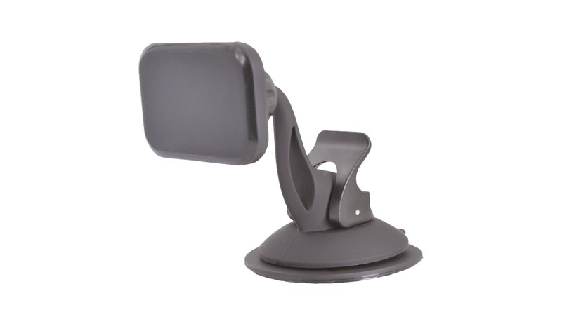 2GO DESK MAG 795467 – kuva 1/1