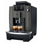 JURA W4 (EB) 15778