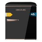 Cecotec Bolero CoolMarket TT Origin 45 02130