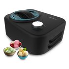 Cecotec Gelacy 800 08049