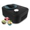 Cecotec Gelacy 800 08049 – kuva 1