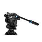 Benro S2PRO BEN270194