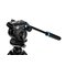Benro S2PRO BEN270194 – kuva 1