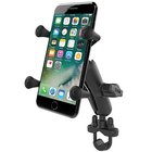 RAM Mounts RAM-B-149Z-UN7U