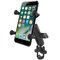 RAM Mounts RAM-B-149Z-UN7U – kuva 1