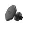 FIXED FIXIC-FLEX-BK – kuva 1