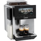 Siemens TQ927FZ3