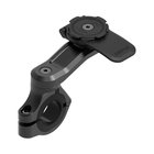 Quad Lock 313-065-6538