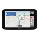 TomTom GO Camper Tour 1YF6.002.20