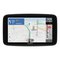 TomTom GO Camper Tour 1YF6.002.20 – kuva 1