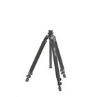 Slik Pro 700DX LEG 6155691