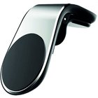 2GO CarClip 797222