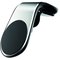 2GO CarClip 797222 – kuva 1