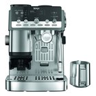 Ninja Luxe Café MINI Plus ES352EU