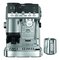 Ninja Luxe Café MINI Plus ES352EU – kuva 1
