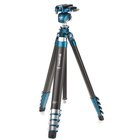 Benro TCBC15FS30